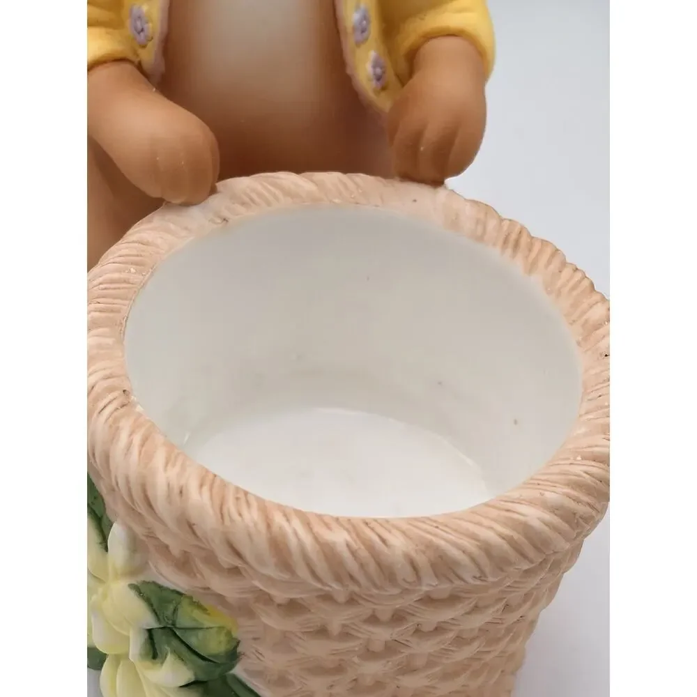 PartyLite beautiful